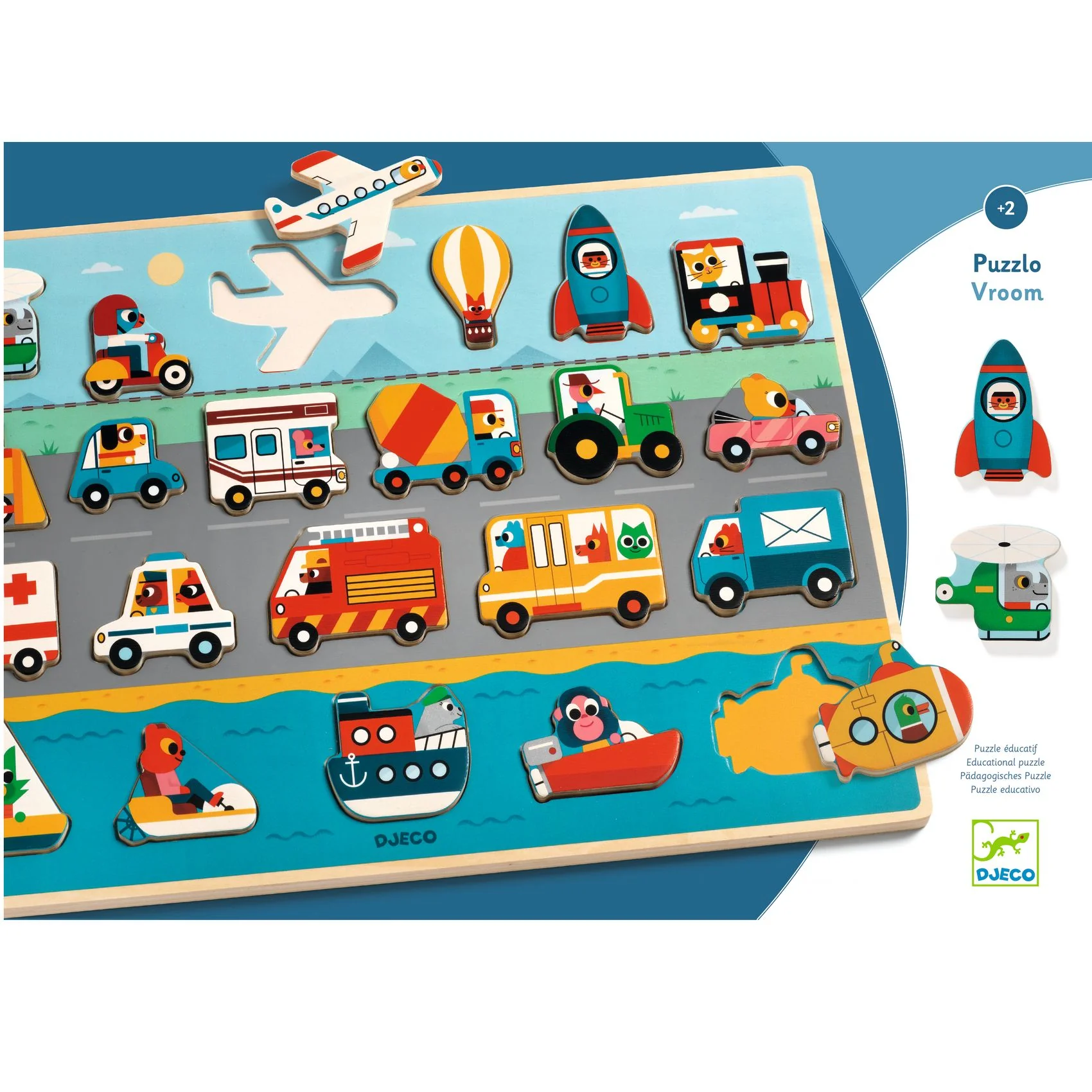DJ01831_2000x