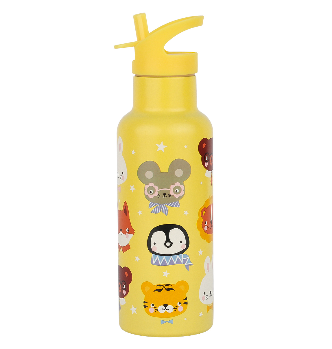 Animal-