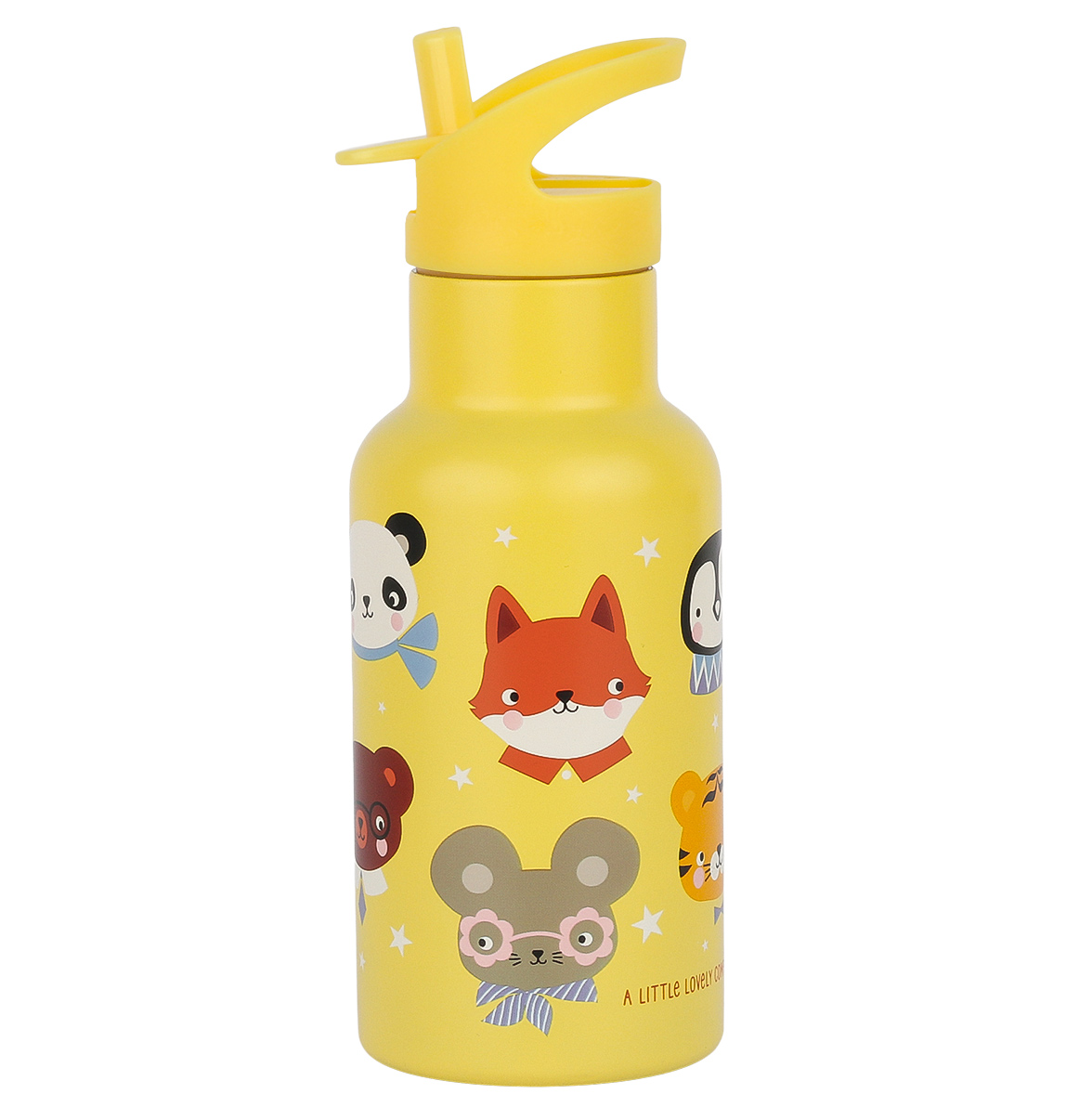 Animal-friends1a