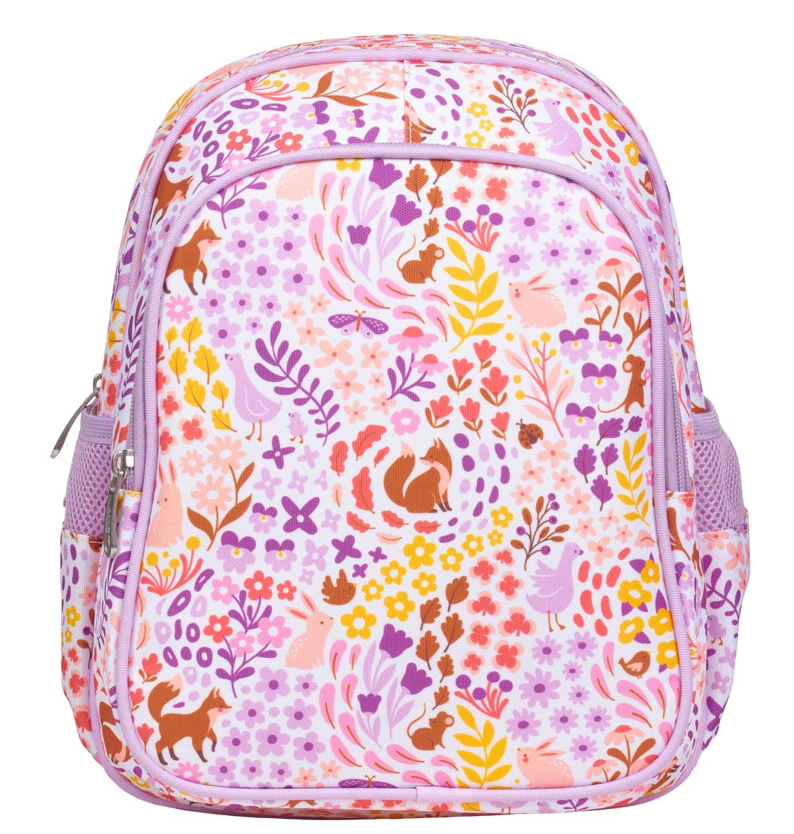 BPFGMU83-LR-1-Backpack-Flower-garden