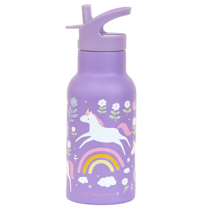 Unicorn-dreams4