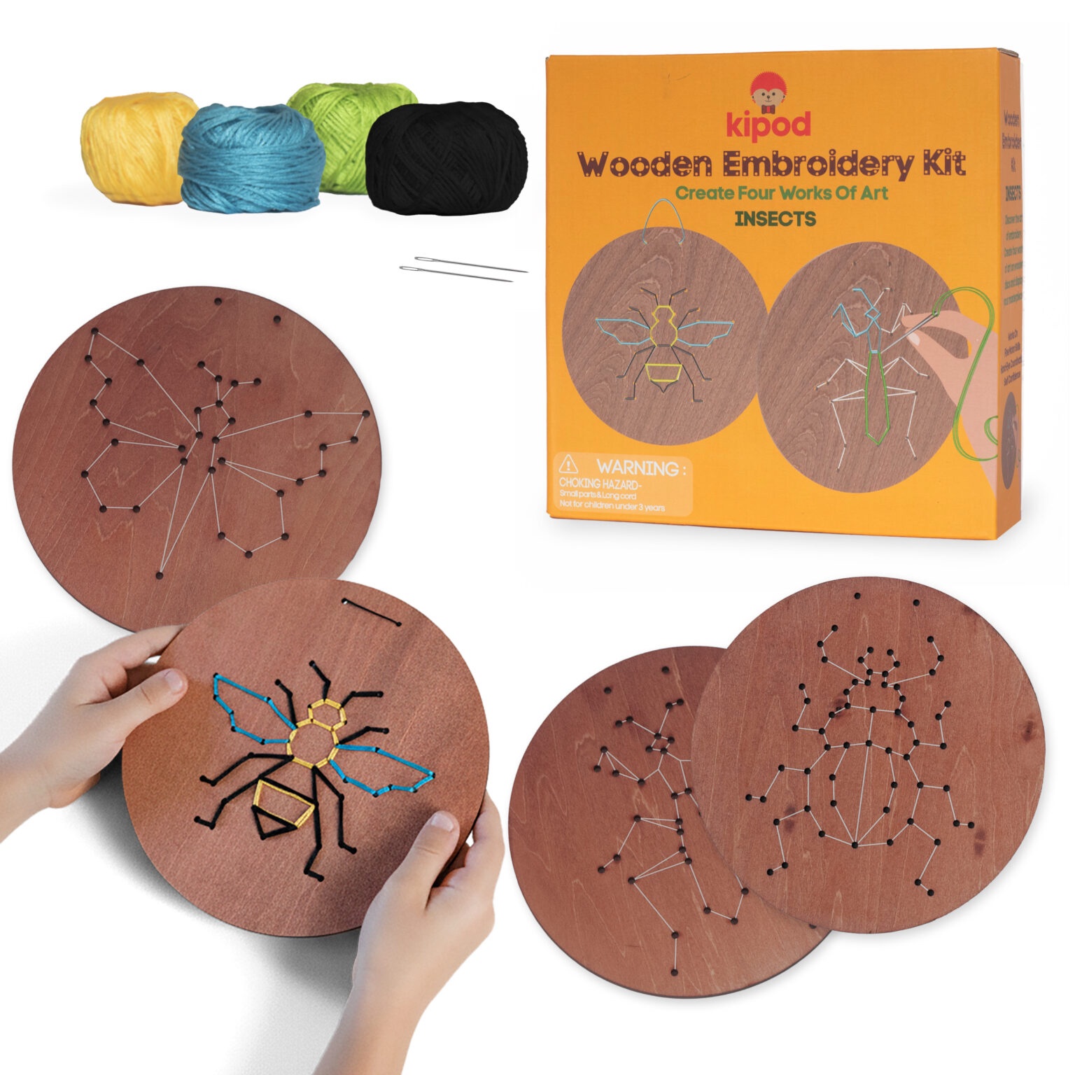 img_7693